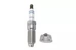 Świeca zapłonowa BOSCH 0 242 229 661 - fot.6