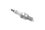 Świeca zapłonowa BOSCH 0 241 240 611 - fot.4