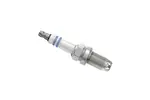 Świeca zapłonowa BOSCH 0 242 229 799 - fot.3