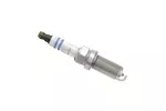 Świeca zapłonowa BOSCH 0 242 230 602 - fot.4