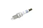 Świeca zapłonowa BOSCH 0 242 230 621