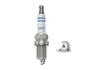 Świeca zapłonowa BOSCH 0 242 230 626 - fot.6