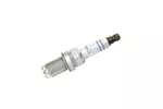 Świeca zapłonowa BOSCH 0 242 235 748 - fot.2