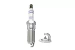 Świeca zapłonowa BOSCH 0 242 236 591 - fot.6