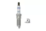 Świeca zapłonowa BOSCH 0 242 236 683 - fot.6