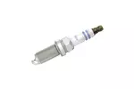 Świeca zapłonowa BOSCH 0 242 240 715 - fot.2