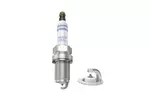 Świeca zapłonowa BOSCH 0 242 245 558
