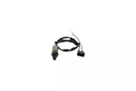 Sonda lambda BOSCH 0 258 002 040