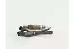 Sonda lambda BOSCH 0 258 003 032