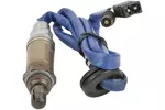 Sonda lambda BOSCH 0 258 003 146