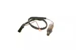 Sonda lambda BOSCH 0 258 003 181