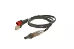 Sonda lambda BOSCH 0 258 003 203