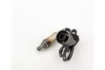 Sonda lambda BOSCH 0 258 003 251