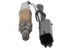 Sonda lambda BOSCH 0 258 003 275
