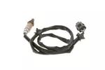 Sonda lambda BOSCH 0 258 003 286