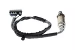 Sonda lambda BOSCH 0 258 003 439