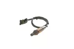Sonda lambda BOSCH 0 258 003 448