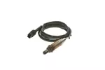 Sonda lambda BOSCH 0 258 003 554