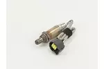 Sonda lambda BOSCH 0 258 003 568