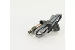Sonda lambda BOSCH 0 258 003 590 - fot.1