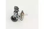 Sonda lambda BOSCH 0 258 003 590 - fot.4