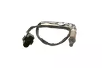 Sonda lambda BOSCH 0 258 003 604