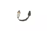 Sonda lambda BOSCH 0 258 003 644