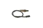 Sonda lambda BOSCH 0 258 003 704