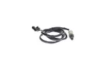 Sonda lambda BOSCH 0 258 003 719