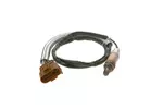 Sonda lambda BOSCH 0 258 003 740