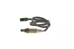 Sonda lambda BOSCH 0 258 003 751