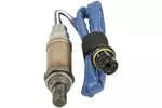 Sonda lambda BOSCH 0 258 003 862