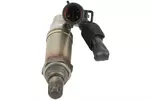 Sonda lambda BOSCH 0 258 003 942