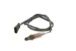 Sonda lambda BOSCH 0 258 005 156