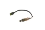 Sonda lambda BOSCH 0 258 005 169