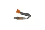 Sonda lambda BOSCH 0 258 005 310 - fot.2