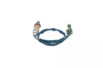 Sonda lambda BOSCH 0 258 005 283 - fot.4