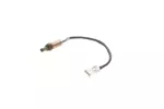 Sonda lambda BOSCH 0 258 005 292
