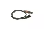 Sonda lambda BOSCH 0 258 005 659