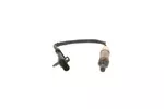 Sonda lambda BOSCH 0 258 005 703