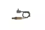 Sonda lambda BOSCH 0 258 005 722