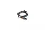 Sonda lambda BOSCH 0 258 006 190