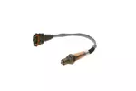 Sonda lambda BOSCH 0 258 006 379