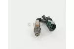 Sonda lambda BOSCH 0 258 006 511