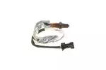 Sonda lambda BOSCH 0 258 005 322