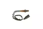 Sonda lambda BOSCH 0 258 006 557 - fot.5