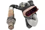Sonda lambda BOSCH 0 258 006 589