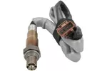 Sonda lambda BOSCH 0 258 006 624