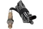 Sonda lambda BOSCH 0 258 006 851