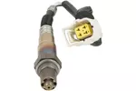 Sonda lambda BOSCH 0 258 006 915